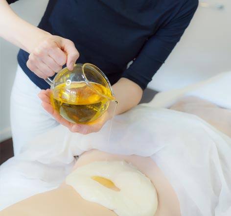 Massage Hamburg und Permanent Make-up Massage, Yoga und Permanent Make-up