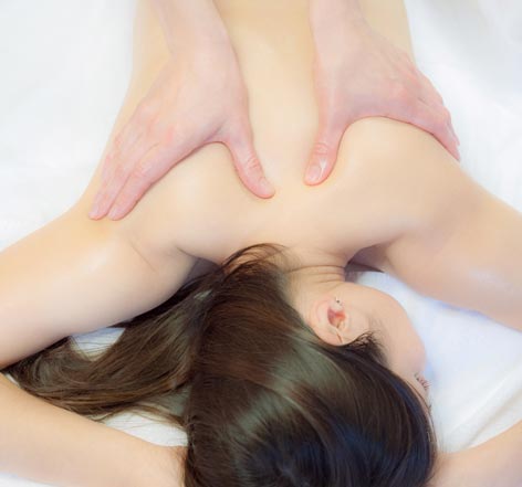 Massage Hamburg und Permanent Make-up Massage, Yoga und Permanent Make-up